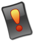 xexclamation-point-l-70x80.png.pagespeed.ic.dYueV8_eqv.png