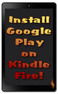 Kindle Tricks and Tips