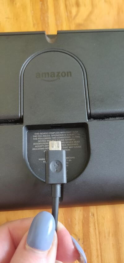 Amazon Show Mode Charging Dock Do You Need One