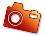 camera-150x120.png