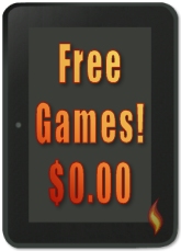 best two player pass and play games for kindle fire