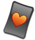 Heart Icon