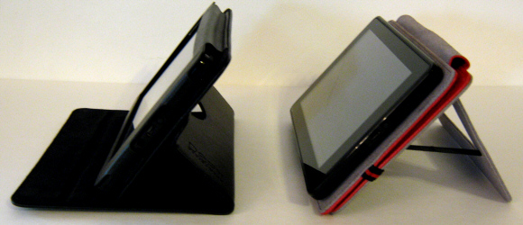 Kindle Fire Covers Vs Kindle Fire Cases C80