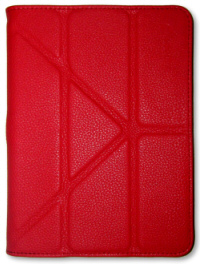 Best Kindle Fire HD 7 Inch Cover Re