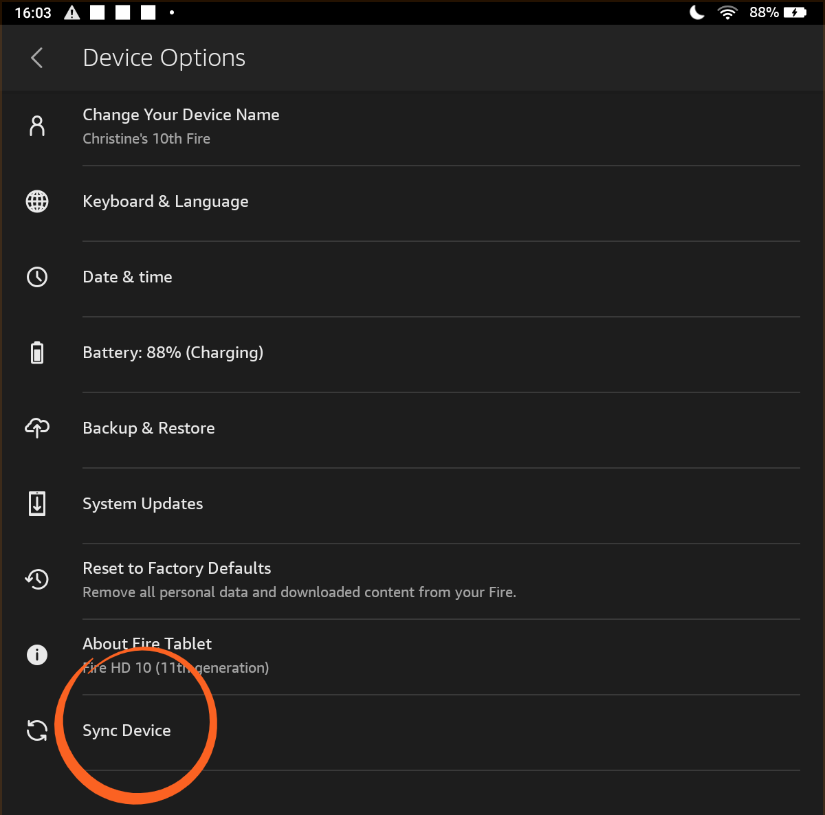 How to Upload  Videos on  Fire Tablet (NEW UPDATE in 2022) 